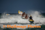 Piha Surf Boats 13 5435